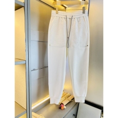 Louis Vuitton Long Pants